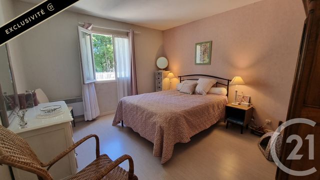 maison à vendre - 8 pièces - 214.0 m2 - SARLAT LA CANEDA - 24 - AQUITAINE - Century 21 Patrimoine 24