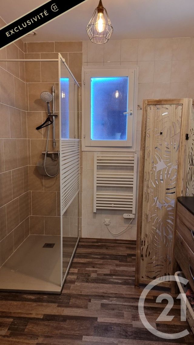 maison à vendre - 8 pièces - 214.0 m2 - SARLAT LA CANEDA - 24 - AQUITAINE - Century 21 Patrimoine 24