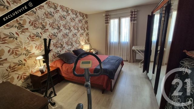 maison à vendre - 8 pièces - 214.0 m2 - SARLAT LA CANEDA - 24 - AQUITAINE - Century 21 Patrimoine 24