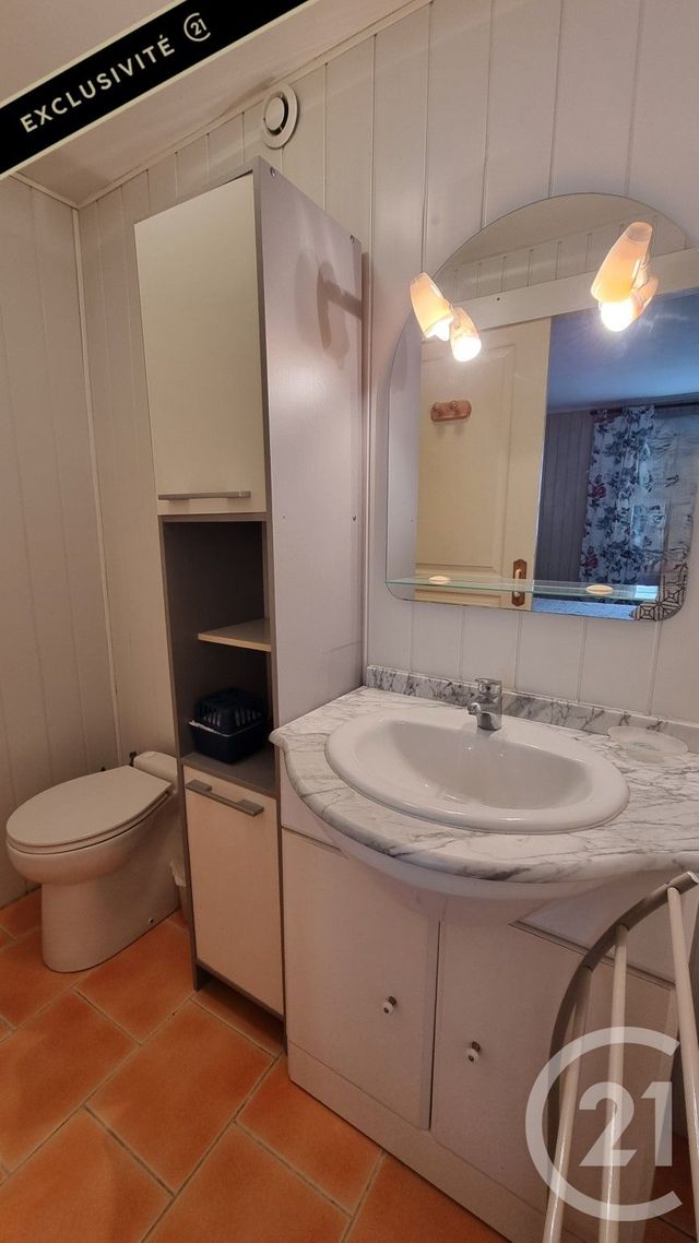 maison à vendre - 8 pièces - 214.0 m2 - SARLAT LA CANEDA - 24 - AQUITAINE - Century 21 Patrimoine 24