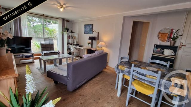 maison à vendre - 8 pièces - 214.0 m2 - SARLAT LA CANEDA - 24 - AQUITAINE - Century 21 Patrimoine 24