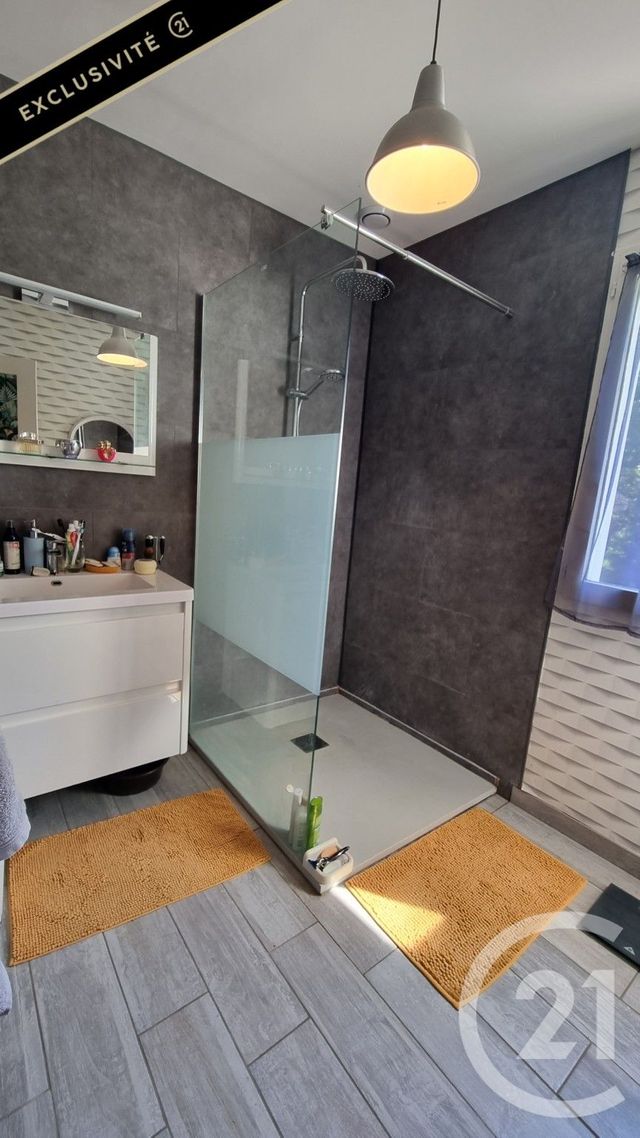 maison à vendre - 8 pièces - 214.0 m2 - SARLAT LA CANEDA - 24 - AQUITAINE - Century 21 Patrimoine 24