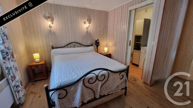 maison à vendre - 8 pièces - 214.0 m2 - SARLAT LA CANEDA - 24 - AQUITAINE - Century 21 Patrimoine 24