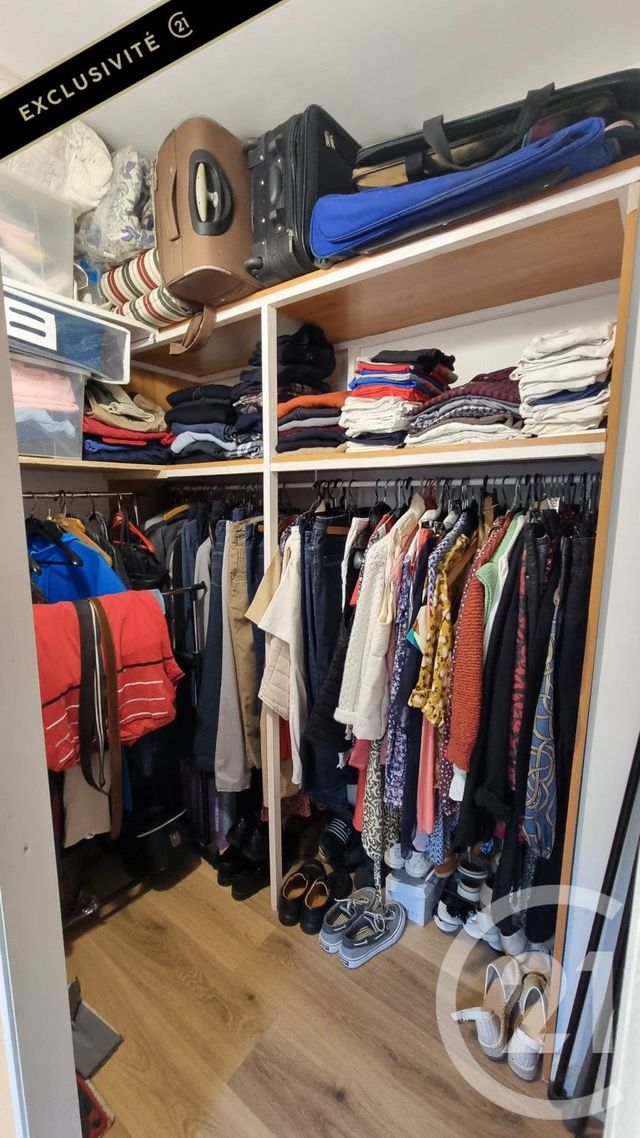 maison à vendre - 8 pièces - 214.0 m2 - SARLAT LA CANEDA - 24 - AQUITAINE - Century 21 Patrimoine 24