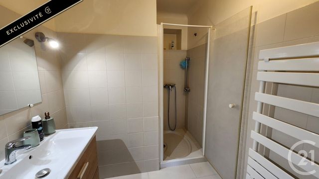 maison à vendre - 8 pièces - 155.7 m2 - SARLAT LA CANEDA - 24 - AQUITAINE - Century 21 Patrimoine 24