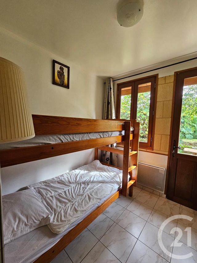 maison à vendre - 11 pièces - 199.1 m2 - CARSAC AILLAC - 24 - AQUITAINE - Century 21 Patrimoine 24