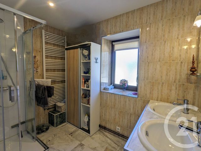 maison à vendre - 11 pièces - 199.1 m2 - CARSAC AILLAC - 24 - AQUITAINE - Century 21 Patrimoine 24