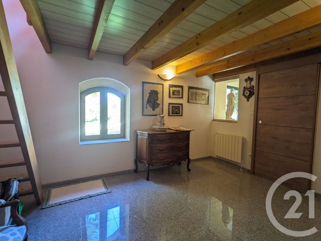 maison à vendre - 11 pièces - 199.1 m2 - CARSAC AILLAC - 24 - AQUITAINE - Century 21 Patrimoine 24