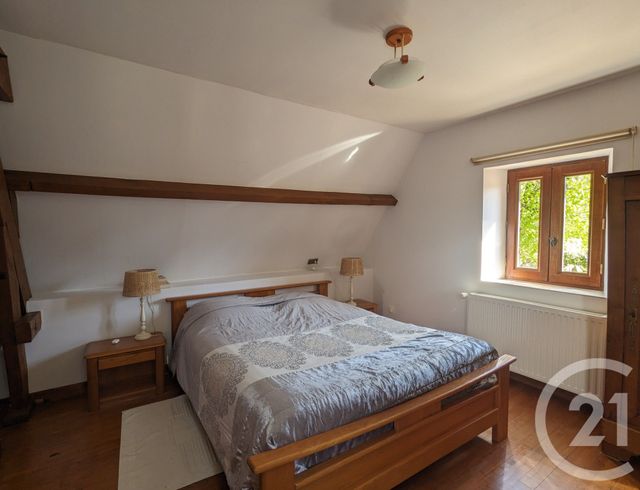 maison à vendre - 11 pièces - 199.1 m2 - CARSAC AILLAC - 24 - AQUITAINE - Century 21 Patrimoine 24