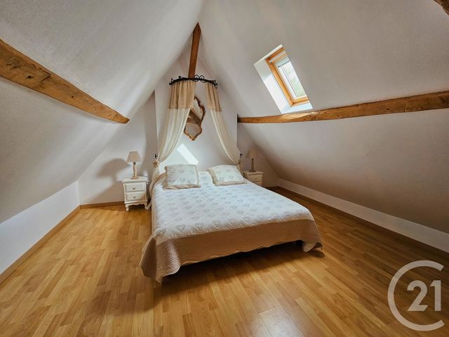 maison à vendre - 11 pièces - 199.1 m2 - CARSAC AILLAC - 24 - AQUITAINE - Century 21 Patrimoine 24