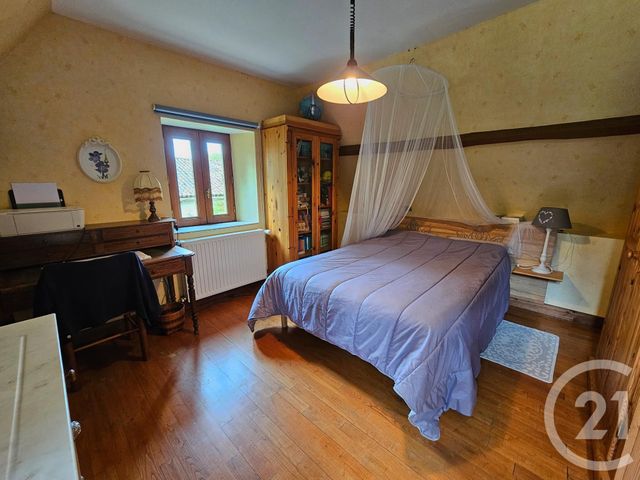 maison à vendre - 11 pièces - 199.1 m2 - CARSAC AILLAC - 24 - AQUITAINE - Century 21 Patrimoine 24