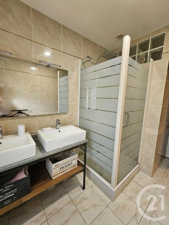 maison à vendre - 11 pièces - 199.1 m2 - CARSAC AILLAC - 24 - AQUITAINE - Century 21 Patrimoine 24