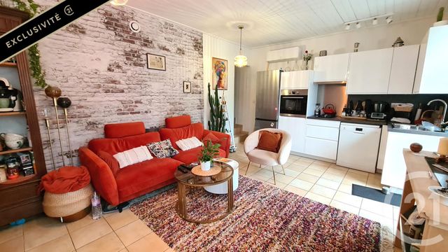  - SARLAT LA CANEDA - 