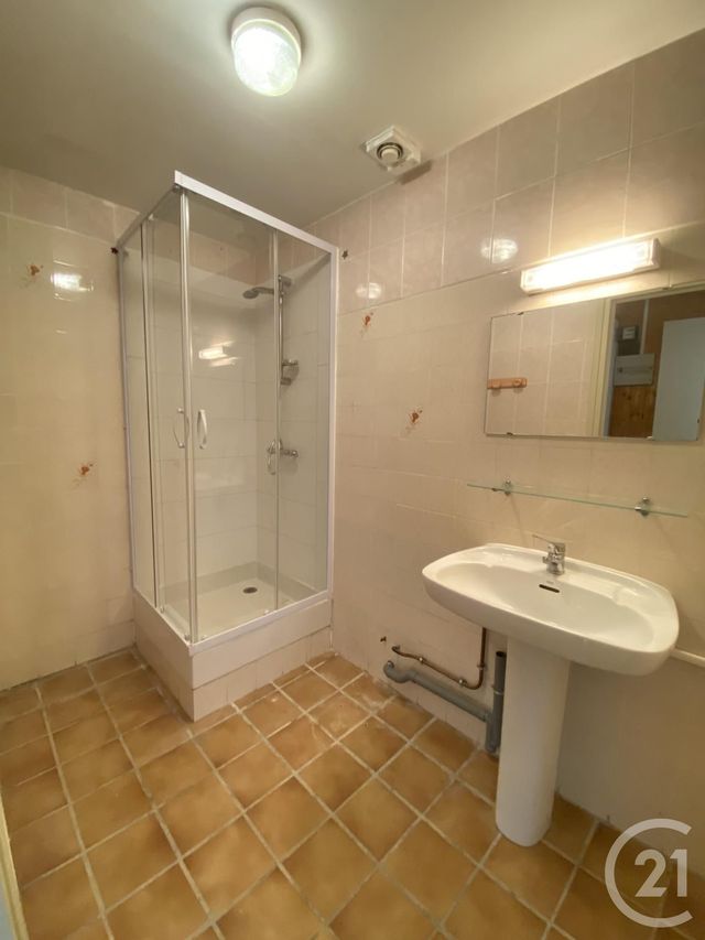 maison à louer - 3 pièces - 53.48 m2 - CENAC ET ST JULIEN - 24 - AQUITAINE - Century 21 Patrimoine 24