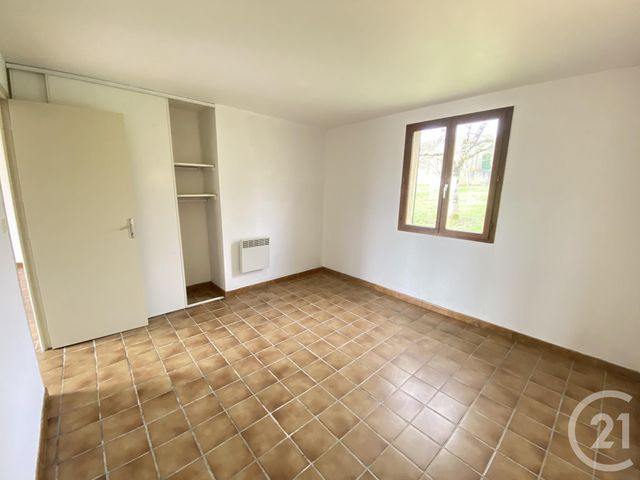 maison à louer - 3 pièces - 53.48 m2 - CENAC ET ST JULIEN - 24 - AQUITAINE - Century 21 Patrimoine 24