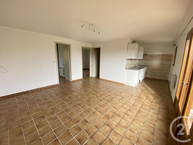 maison à louer - 3 pièces - 53.48 m2 - CENAC ET ST JULIEN - 24 - AQUITAINE - Century 21 Patrimoine 24