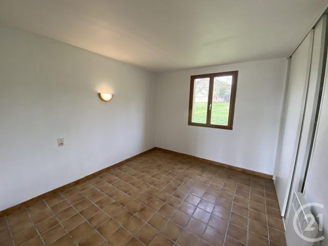 maison à louer - 3 pièces - 53.48 m2 - CENAC ET ST JULIEN - 24 - AQUITAINE - Century 21 Patrimoine 24