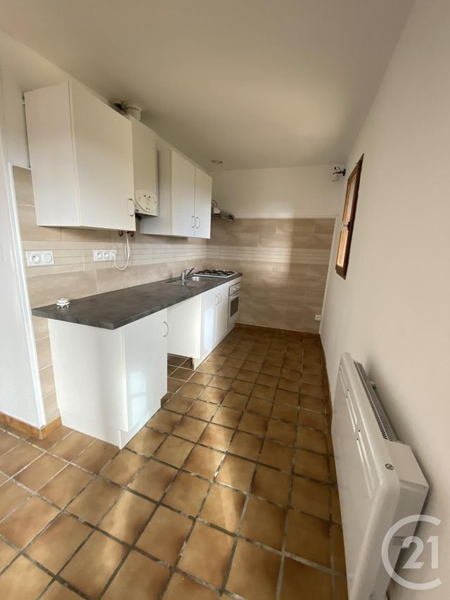 maison à louer - 3 pièces - 53.48 m2 - CENAC ET ST JULIEN - 24 - AQUITAINE - Century 21 Patrimoine 24