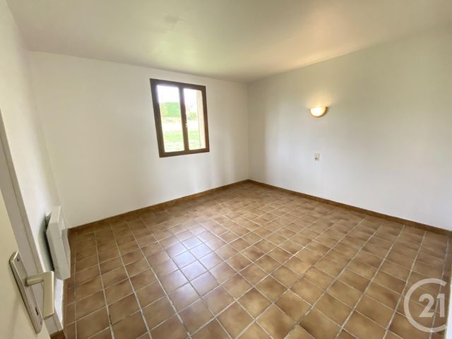 maison à louer - 3 pièces - 53.48 m2 - CENAC ET ST JULIEN - 24 - AQUITAINE - Century 21 Patrimoine 24