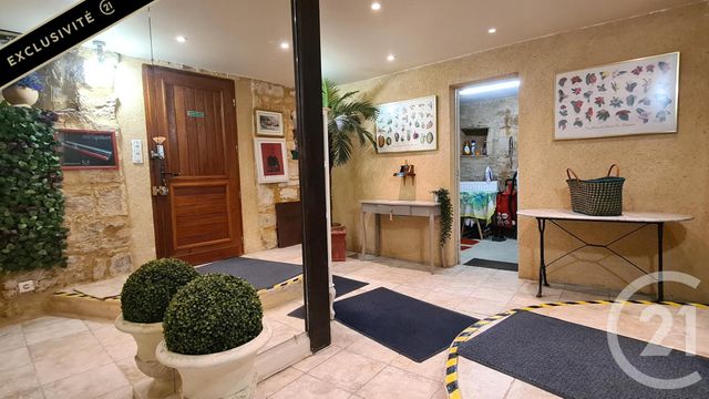 maison à vendre - 7 pièces - 157.0 m2 - SARLAT LA CANEDA - 24 - AQUITAINE - Century 21 Patrimoine 24