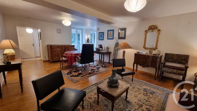 maison à vendre - 10 pièces - 157.1 m2 - SARLAT LA CANEDA - 24 - AQUITAINE - Century 21 Patrimoine 24