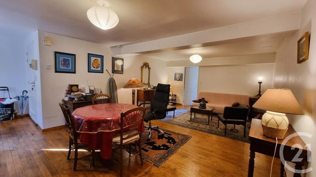 maison à vendre - 10 pièces - 157.1 m2 - SARLAT LA CANEDA - 24 - AQUITAINE - Century 21 Patrimoine 24