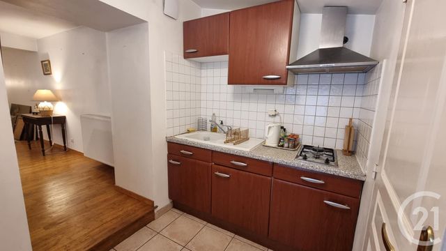 maison à vendre - 10 pièces - 157.1 m2 - SARLAT LA CANEDA - 24 - AQUITAINE - Century 21 Patrimoine 24