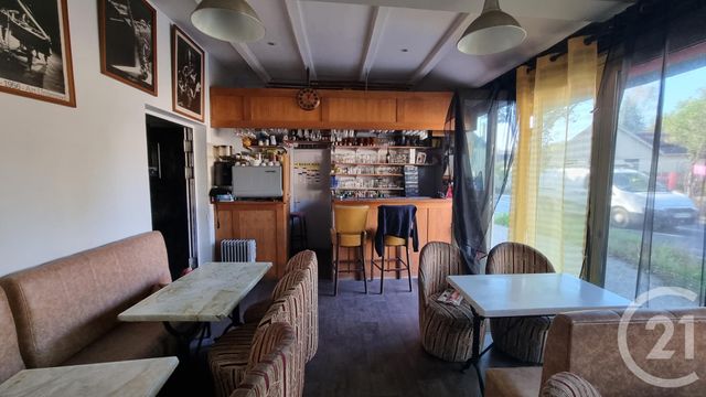 maison à vendre - 10 pièces - 157.1 m2 - SARLAT LA CANEDA - 24 - AQUITAINE - Century 21 Patrimoine 24