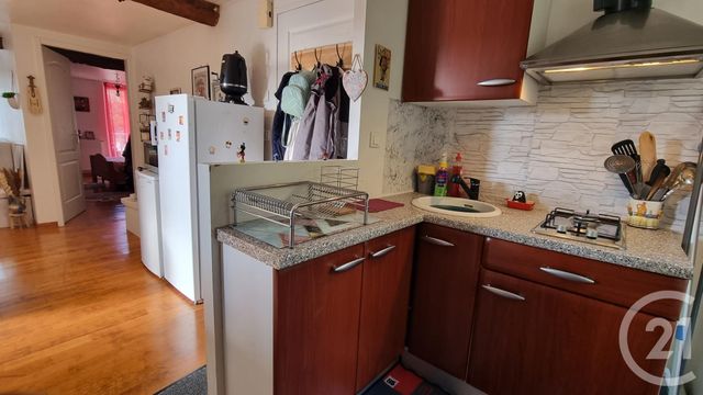 maison à vendre - 10 pièces - 157.1 m2 - SARLAT LA CANEDA - 24 - AQUITAINE - Century 21 Patrimoine 24