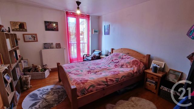 maison à vendre - 10 pièces - 157.1 m2 - SARLAT LA CANEDA - 24 - AQUITAINE - Century 21 Patrimoine 24