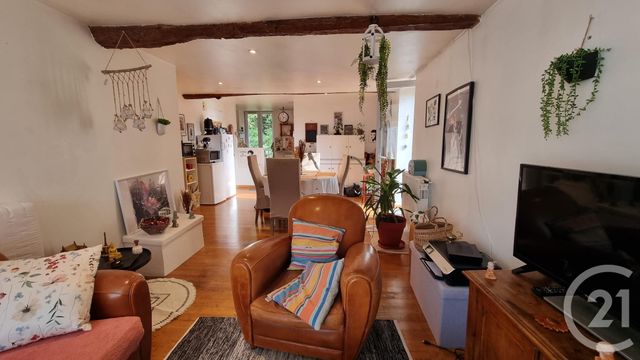 maison à vendre - 10 pièces - 157.1 m2 - SARLAT LA CANEDA - 24 - AQUITAINE - Century 21 Patrimoine 24