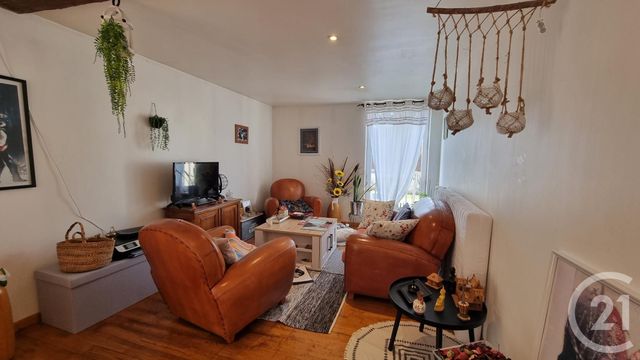 maison à vendre - 10 pièces - 157.1 m2 - SARLAT LA CANEDA - 24 - AQUITAINE - Century 21 Patrimoine 24