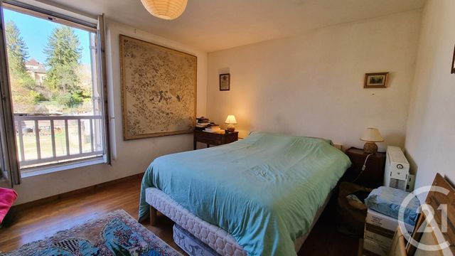 maison à vendre - 10 pièces - 157.1 m2 - SARLAT LA CANEDA - 24 - AQUITAINE - Century 21 Patrimoine 24