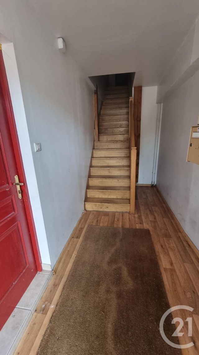 maison à vendre - 10 pièces - 157.1 m2 - SARLAT LA CANEDA - 24 - AQUITAINE - Century 21 Patrimoine 24