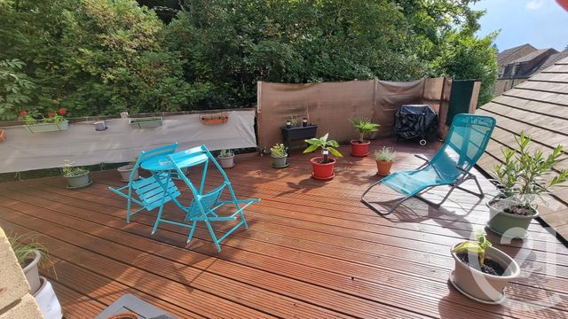 maison à vendre - 10 pièces - 157.1 m2 - SARLAT LA CANEDA - 24 - AQUITAINE - Century 21 Patrimoine 24