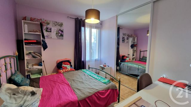 maison à vendre - 8 pièces - 182.65 m2 - VITRAC - 24 - AQUITAINE - Century 21 Patrimoine 24