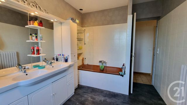 maison à vendre - 8 pièces - 182.65 m2 - VITRAC - 24 - AQUITAINE - Century 21 Patrimoine 24