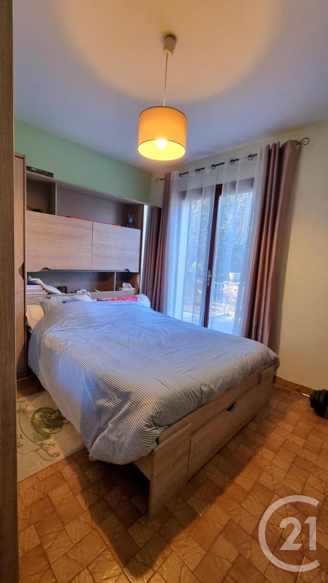 maison à vendre - 8 pièces - 182.65 m2 - VITRAC - 24 - AQUITAINE - Century 21 Patrimoine 24