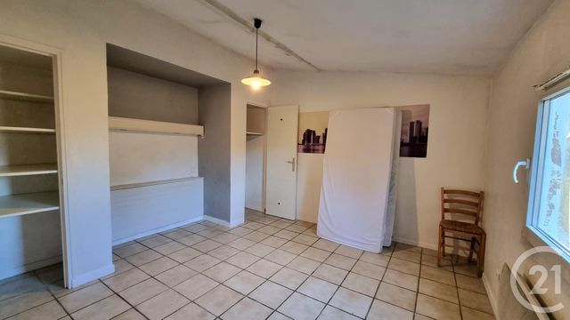 maison à vendre - 8 pièces - 182.65 m2 - VITRAC - 24 - AQUITAINE - Century 21 Patrimoine 24