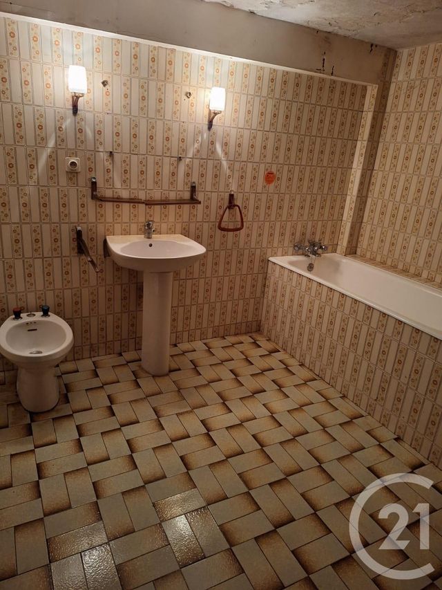 maison à vendre - 8 pièces - 182.65 m2 - VITRAC - 24 - AQUITAINE - Century 21 Patrimoine 24