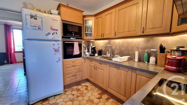 maison à vendre - 8 pièces - 182.65 m2 - VITRAC - 24 - AQUITAINE - Century 21 Patrimoine 24