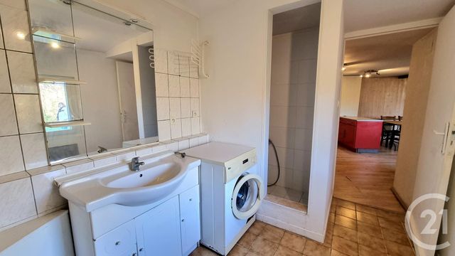 maison à vendre - 8 pièces - 182.65 m2 - VITRAC - 24 - AQUITAINE - Century 21 Patrimoine 24