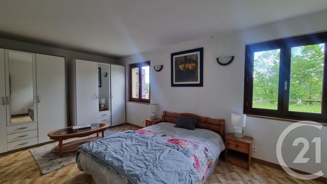 maison à vendre - 8 pièces - 182.65 m2 - VITRAC - 24 - AQUITAINE - Century 21 Patrimoine 24