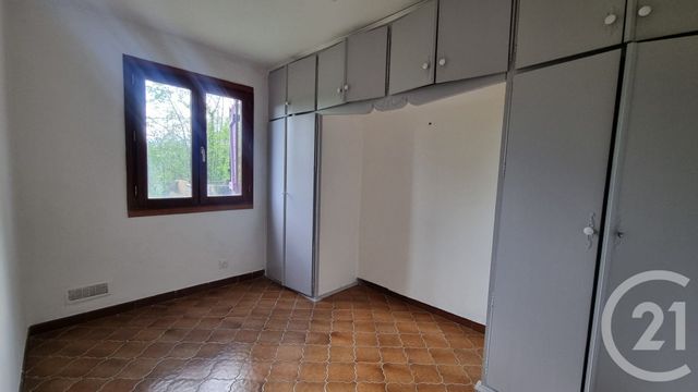 maison à vendre - 8 pièces - 182.65 m2 - VITRAC - 24 - AQUITAINE - Century 21 Patrimoine 24