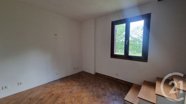 maison à vendre - 8 pièces - 182.65 m2 - VITRAC - 24 - AQUITAINE - Century 21 Patrimoine 24