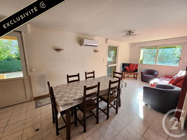 Afficher la photo en grand maison à vendre - 7 pièces - 125.0 m2 - SARLAT LA CANEDA - 24 - AQUITAINE - Century 21 Patrimoine 24