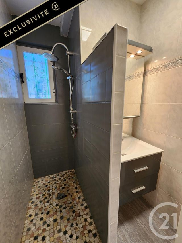 Afficher la photo en grand maison à vendre - 7 pièces - 125.0 m2 - SARLAT LA CANEDA - 24 - AQUITAINE - Century 21 Patrimoine 24