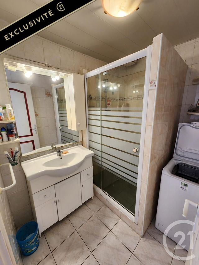 Afficher la photo en grand maison à vendre - 7 pièces - 125.0 m2 - SARLAT LA CANEDA - 24 - AQUITAINE - Century 21 Patrimoine 24