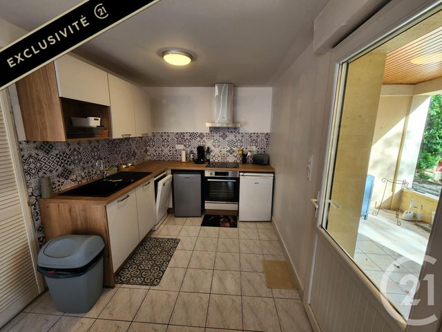 Afficher la photo en grand maison à vendre - 7 pièces - 125.0 m2 - SARLAT LA CANEDA - 24 - AQUITAINE - Century 21 Patrimoine 24