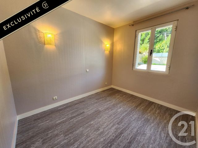 Afficher la photo en grand maison à vendre - 7 pièces - 125.0 m2 - SARLAT LA CANEDA - 24 - AQUITAINE - Century 21 Patrimoine 24